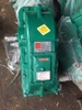 hộp giảm tốc zq 250 1/12.64