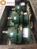 Đông cơ giảm tốc vít tải 1.1kw 1.5hp