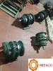 Hộp Giảm Tốc Cyclo 2Hp 1.5Kw