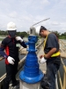 đông cơ giảm tốc hành tinh