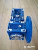 Hộp gimar tốc NMRV 0,55kw