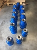hộp giảm tốc bánh răng hanh tinh