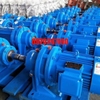 Hộp giảm tốc cyclo 3kw 4hp