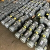 Hộp giảm tốc 0.75kw 1hp 1/30