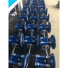 Hộp số giảm tốc NMRV kết cấu nhẹ, chịu tải vừa phải