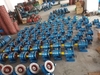 Hộp giảm tốc cyclo 11kw 15hp