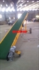 Hộp giảm tốc NMRV 090 1/80