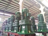 ĐỘNG CƠ GIẢM TỐC CYCLO