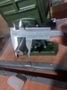 Hộp Giảm Tốc WPA 100