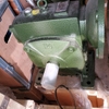 Hộp giảm tốc WPA size 60 1/40