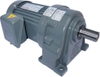 Hộp giảm tốc 1,1kw 1,5HP