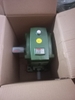hộp giảm tốc wpa size 100