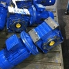 Hộp giảm tốc NMRV 130 1/15