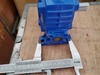 Hộp số WPA size 40 giá rẻ