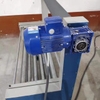 Hộp giảm tốc NMRV tải trung bình giá tốt
