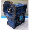 Hộp giảm tốc NMRV 100 1/100