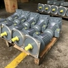 Hộp giảm tốc 0.75kw 1hp 1/25