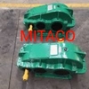 Hộp giảm tốc  zq 200 1/31.5