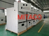 Bản dưỡng tủ điện máy nghiền