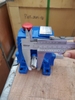 Hộp số trục vít WPA 40
