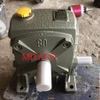 Hộp Giảm Tốc WPA Size 70 1/25