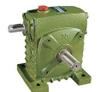 Hộp Giảm Tốc WPS