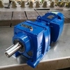 Hộp giảm tốc vít tải 2.2kw 3hp