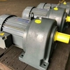 Hộp giảm tốc 0,37kw 0,5hp 1/80