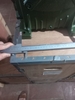 Hộp Số WPA size 100 1/50