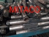 Hộp Giảm Tốc JZQ, ZQ
