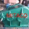 hộp giảm tốc zq 200 1/40.17
