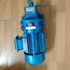 Hộp Giảm Tốc Cyclo  1.1Kw 1.5Hp