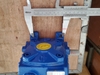 Hộp số trục vít WPA 40