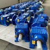 Motor giảm tốc 4kw 1/40
