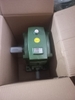 Hộp Giảm Tốc WPA 100