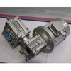 Hộp giảm tốc NMRV 090 1/80