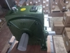 Hộp Giảm Tốc WPA 100