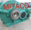 hộp giảm tốc zq 250 1/31.5
