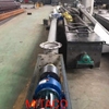Hộp giảm tốc cycloid