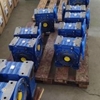 Hộp giảm tốc NMRV 100 1/100