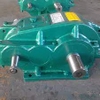 hộp giảm tốc zq 250 1/15.75