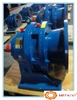 Hộp giảm tốc cyclo 5,5kw