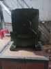 Hộp số WPA Size 100 1/40