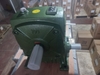 Hộp số WPA Size 100 1/40