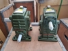 Hộp Giảm Tốc WPA Size 60