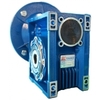 Hộp giảm tốc NMRV 090 1/80
