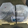 Động cơ SIEMENS