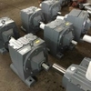 Đông cơ giảm tốc 18,5kw