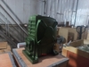 Hộp Số WPA Sze 100 1/20