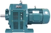 Động cơ YCT 5.5kw 7.5kw 11kw 15kw